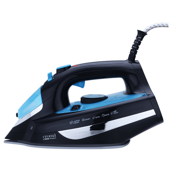 Home appliances deals under 2000